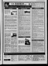 Bridlington Free Press Thursday 13 March 1986 Page 33