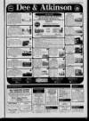 Bridlington Free Press Thursday 13 March 1986 Page 35