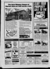 Bridlington Free Press Thursday 13 March 1986 Page 38