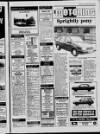 Bridlington Free Press Thursday 13 March 1986 Page 39