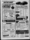 Bridlington Free Press Thursday 13 March 1986 Page 42