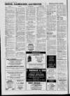 Bridlington Free Press Thursday 20 March 1986 Page 2