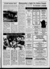 Bridlington Free Press Thursday 20 March 1986 Page 3