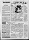 Bridlington Free Press Thursday 20 March 1986 Page 4