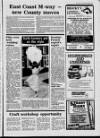 Bridlington Free Press Thursday 20 March 1986 Page 5