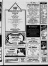 Bridlington Free Press Thursday 20 March 1986 Page 7