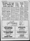 Bridlington Free Press Thursday 20 March 1986 Page 8