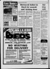 Bridlington Free Press Thursday 20 March 1986 Page 10