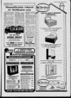 Bridlington Free Press Thursday 20 March 1986 Page 13