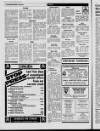 Bridlington Free Press Thursday 20 March 1986 Page 14