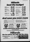 Bridlington Free Press Thursday 20 March 1986 Page 17