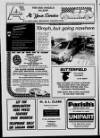 Bridlington Free Press Thursday 20 March 1986 Page 18