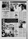 Bridlington Free Press Thursday 20 March 1986 Page 20