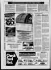 Bridlington Free Press Thursday 20 March 1986 Page 24