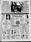 Bridlington Free Press Thursday 20 March 1986 Page 25