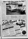 Bridlington Free Press Thursday 20 March 1986 Page 27