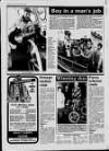 Bridlington Free Press Thursday 20 March 1986 Page 28