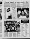 Bridlington Free Press Thursday 20 March 1986 Page 29