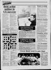 Bridlington Free Press Thursday 20 March 1986 Page 30