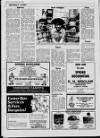 Bridlington Free Press Thursday 20 March 1986 Page 32