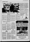 Bridlington Free Press Thursday 20 March 1986 Page 33