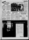 Bridlington Free Press Thursday 20 March 1986 Page 35