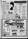Bridlington Free Press Thursday 20 March 1986 Page 37