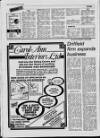 Bridlington Free Press Thursday 20 March 1986 Page 40