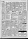Bridlington Free Press Thursday 20 March 1986 Page 41