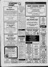 Bridlington Free Press Thursday 20 March 1986 Page 42