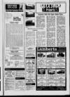 Bridlington Free Press Thursday 20 March 1986 Page 43