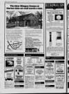 Bridlington Free Press Thursday 20 March 1986 Page 44