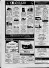 Bridlington Free Press Thursday 20 March 1986 Page 46