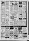 Bridlington Free Press Thursday 20 March 1986 Page 48