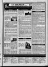Bridlington Free Press Thursday 20 March 1986 Page 49