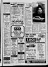 Bridlington Free Press Thursday 20 March 1986 Page 53