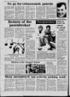 Bridlington Free Press Thursday 20 March 1986 Page 56