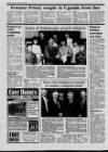 Bridlington Free Press Thursday 27 March 1986 Page 24