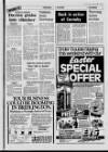 Bridlington Free Press Thursday 27 March 1986 Page 27