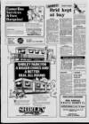 Bridlington Free Press Thursday 27 March 1986 Page 28