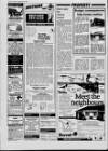 Bridlington Free Press Thursday 27 March 1986 Page 34