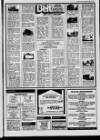 Bridlington Free Press Thursday 27 March 1986 Page 37