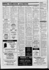 Bridlington Free Press Thursday 03 April 1986 Page 2