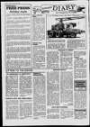 Bridlington Free Press Thursday 03 April 1986 Page 4
