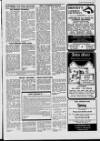 Bridlington Free Press Thursday 03 April 1986 Page 5
