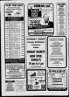 Bridlington Free Press Thursday 03 April 1986 Page 6