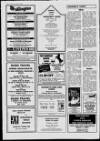 Bridlington Free Press Thursday 03 April 1986 Page 8
