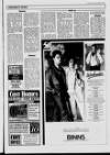 Bridlington Free Press Thursday 03 April 1986 Page 9
