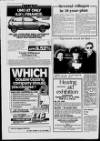 Bridlington Free Press Thursday 03 April 1986 Page 10
