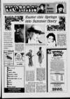 Bridlington Free Press Thursday 03 April 1986 Page 11
